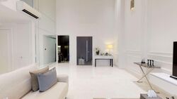 Blk 270B Punggol Sapphire (Punggol), HDB 5 Rooms #535031261